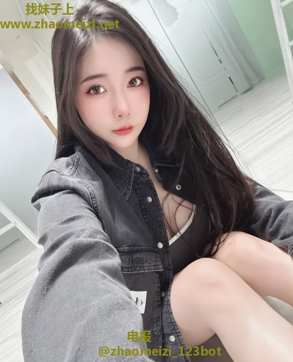 沙区嫩妹岚岚