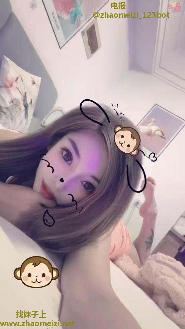 长沙全区上门有公寓