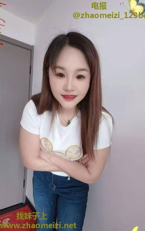 嘉定区熟女悦悦