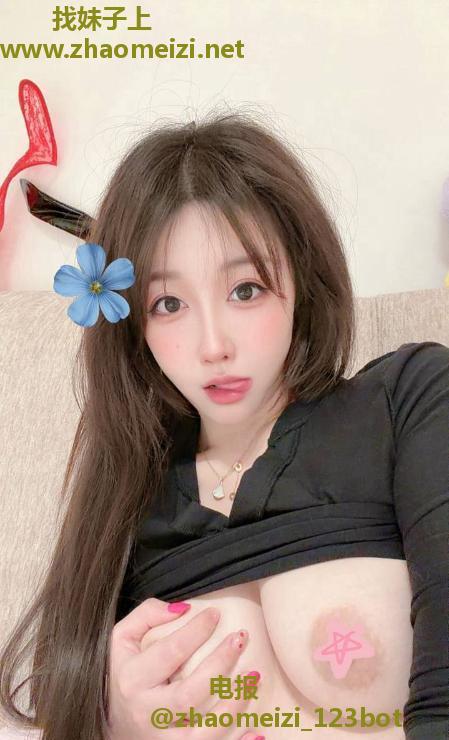 常熟大长腿模特宝贝儿