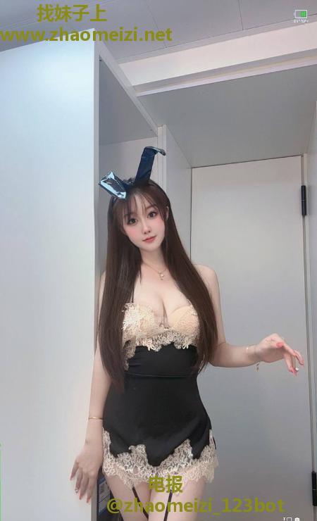 常熟大长腿模特宝贝儿