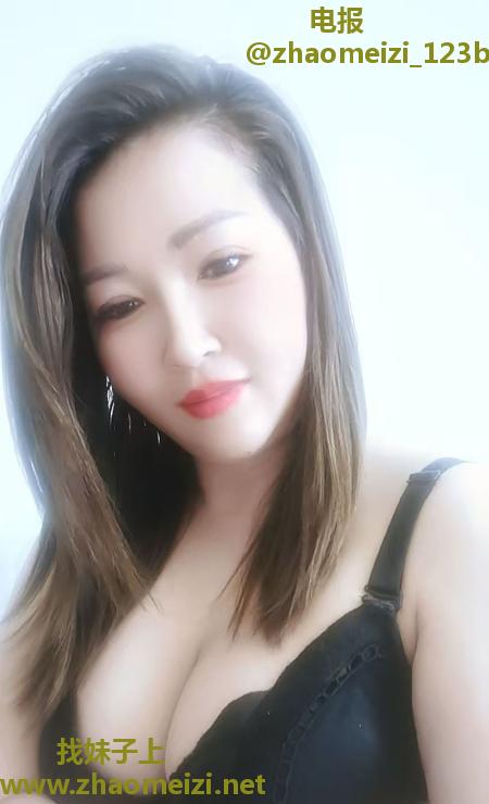 江宁太阳城熟女