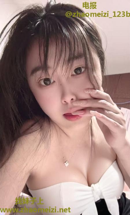 吴中风骚小少妇小艺