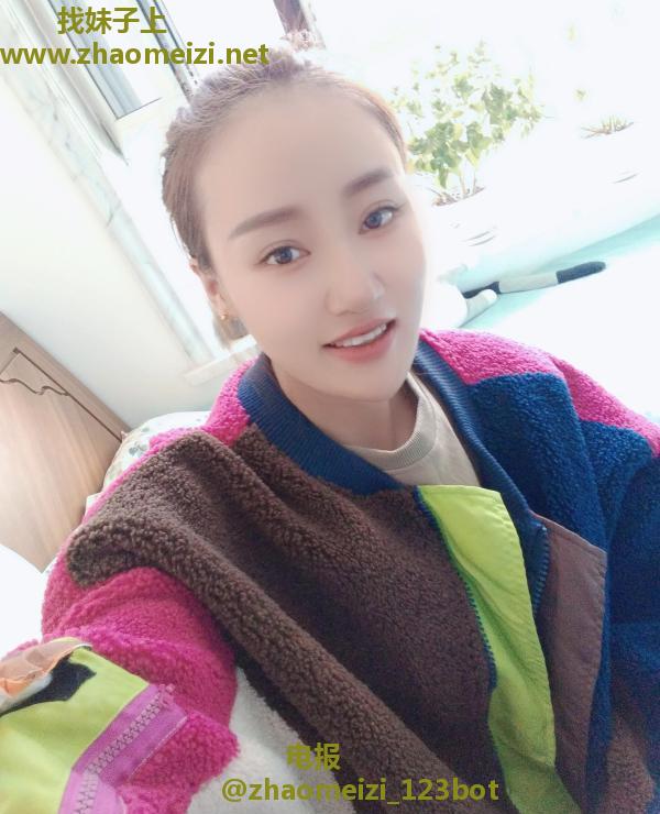 秦淮小叮当三通少妇