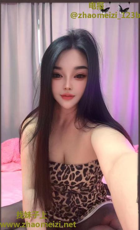 杭州三张性价比少妇