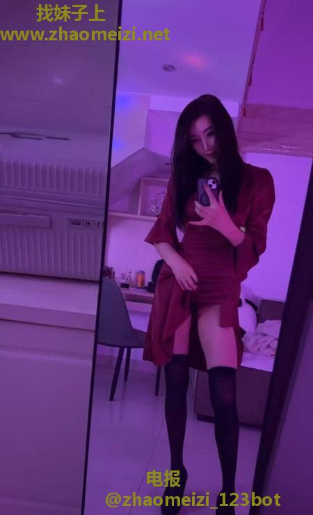 上城性感御姐安娜