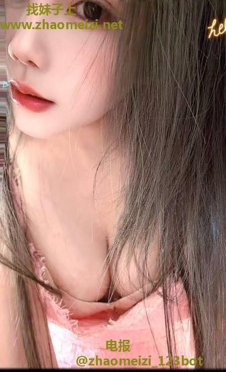 湖里区大奶女友感火火