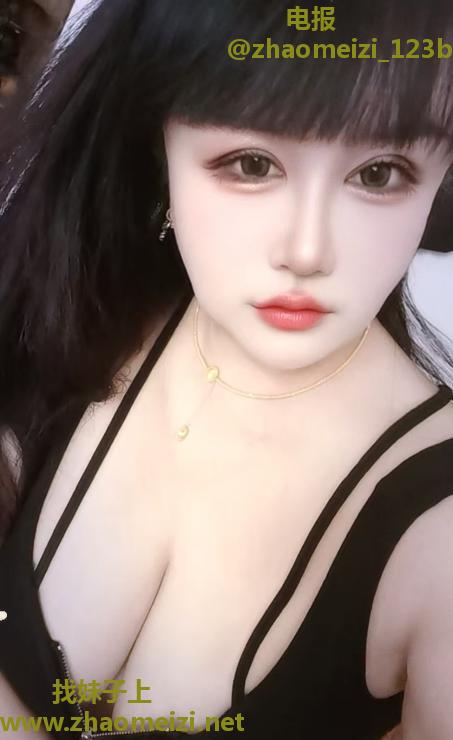 青岛市北大奶吖吖