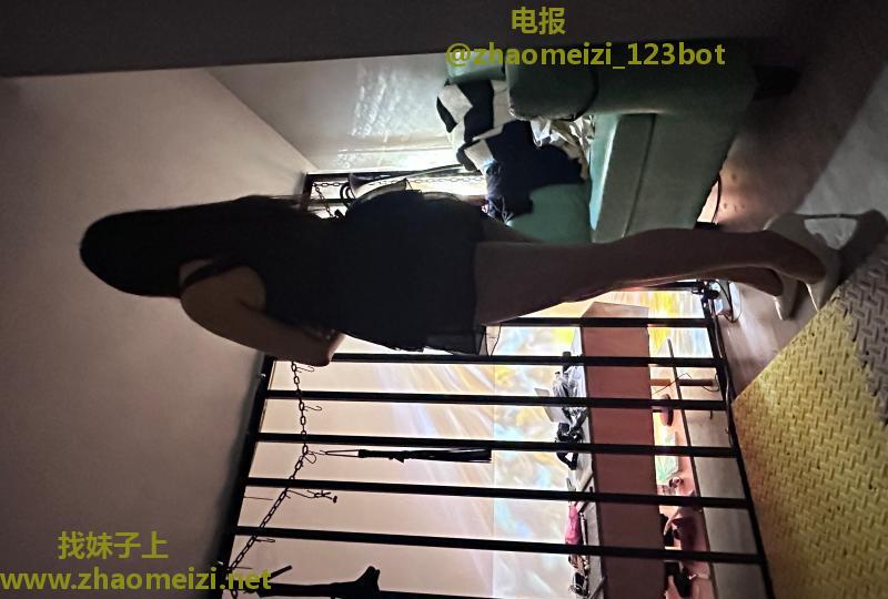 武汉女王心怡女王