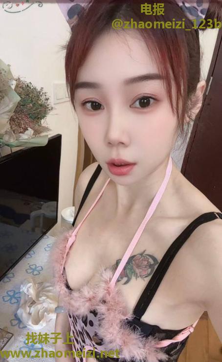 角色扮演长腿晓晓