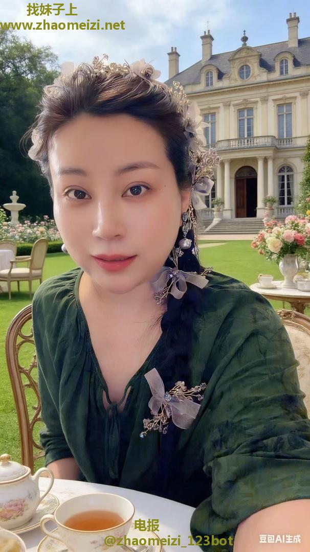 巨华世纪城泄火少妇