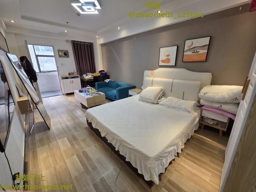 民治400+天花板身材