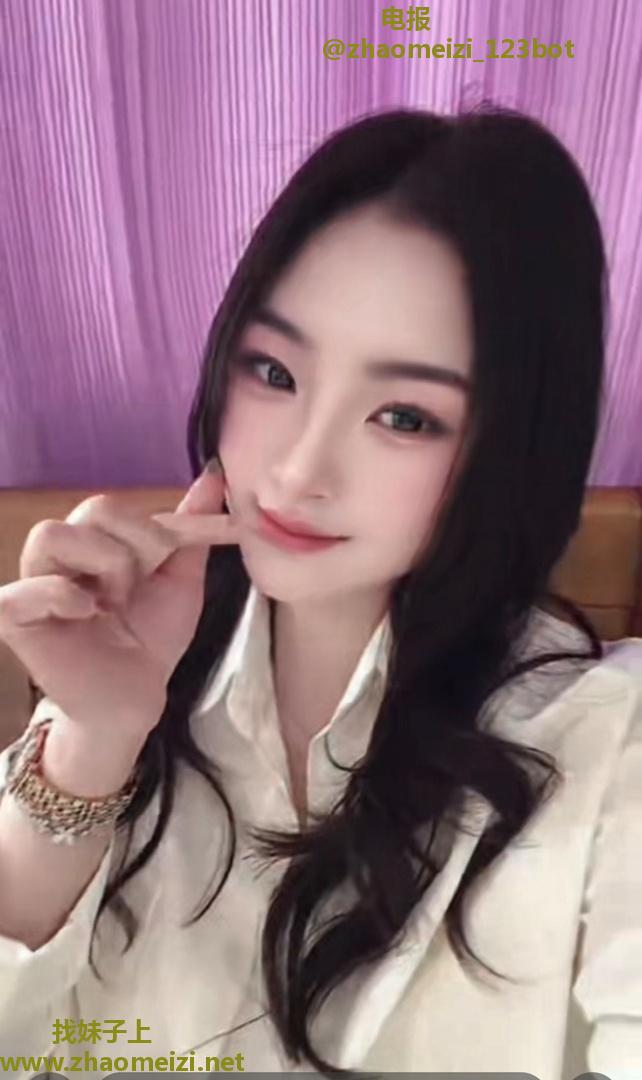 情趣诱惑性感琪琪