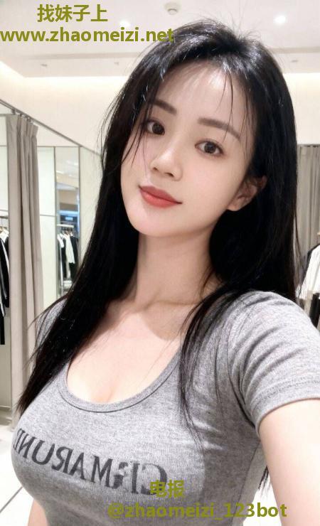 闵行丰满御姐紧致