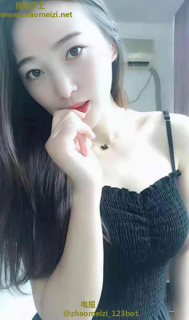 太原小店区甜妹