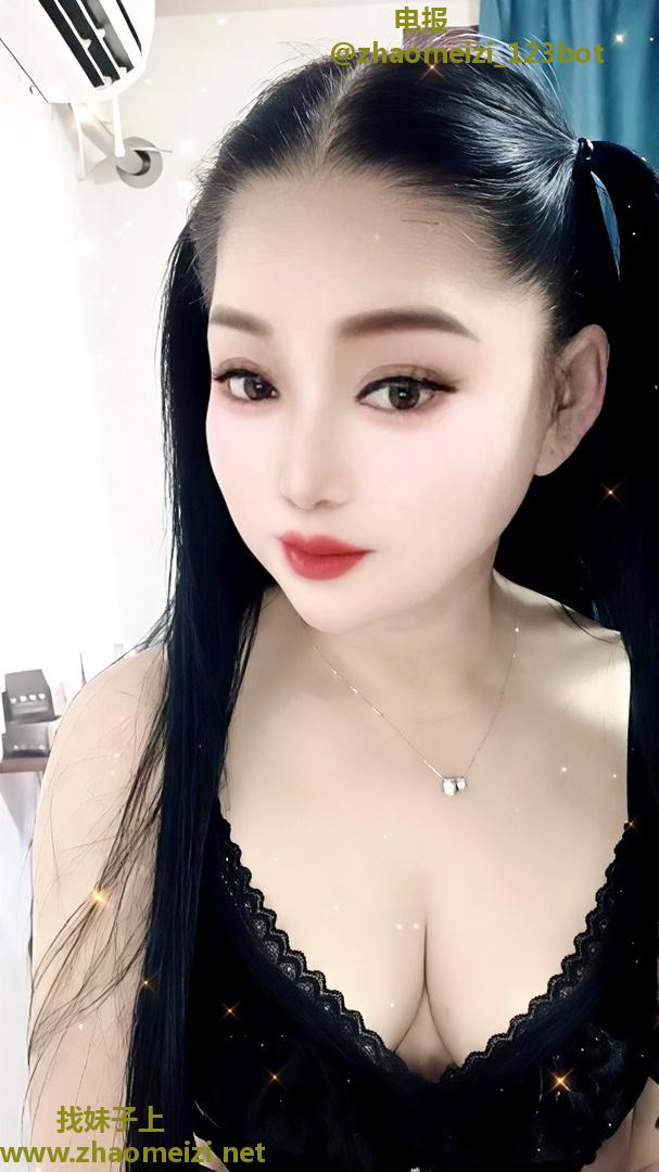 浦东蒙古族少妇可双飞