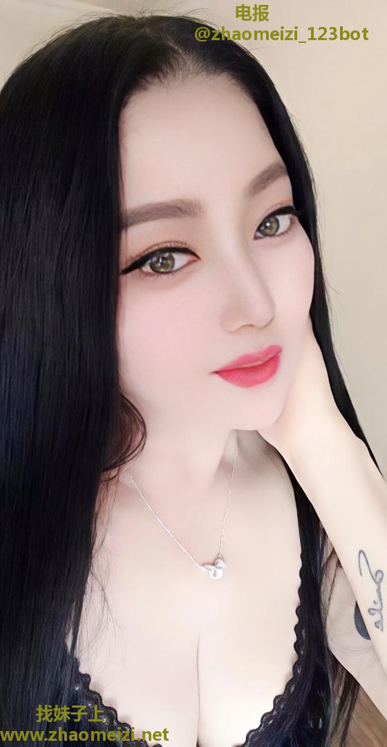 浦东蒙古族少妇可双飞