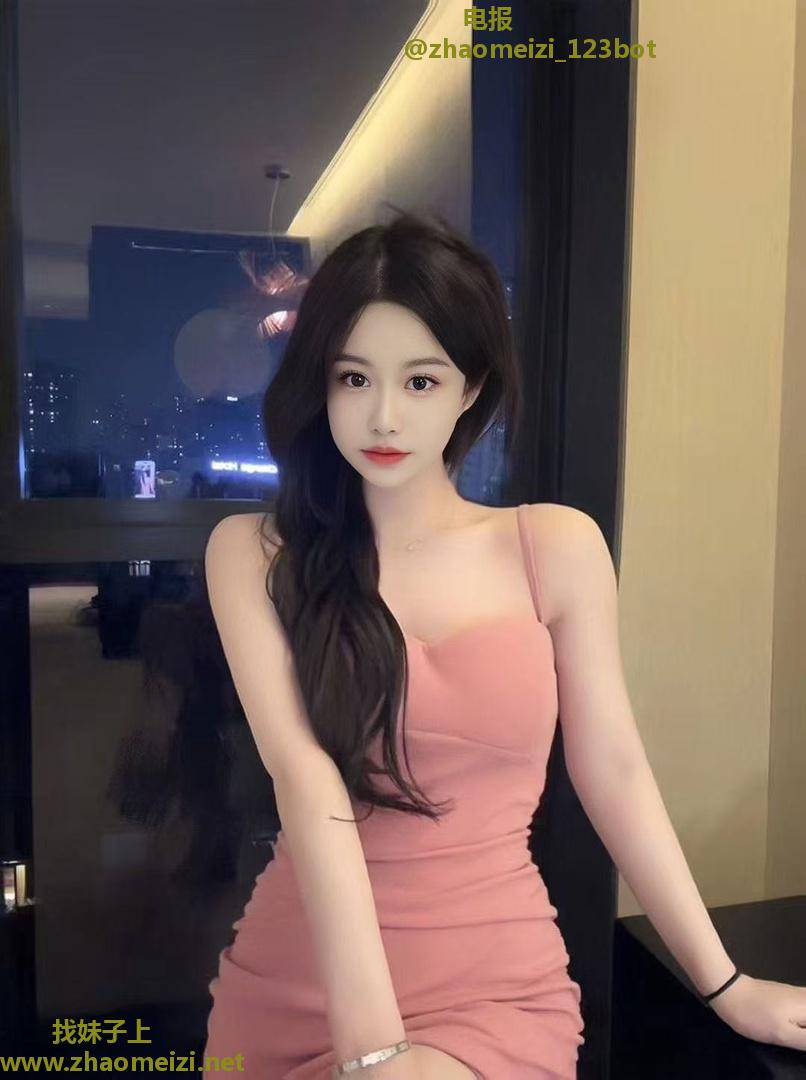 人美水多的小美