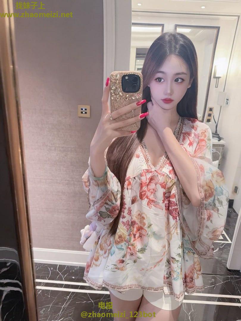 厦门妖娆美女可外出