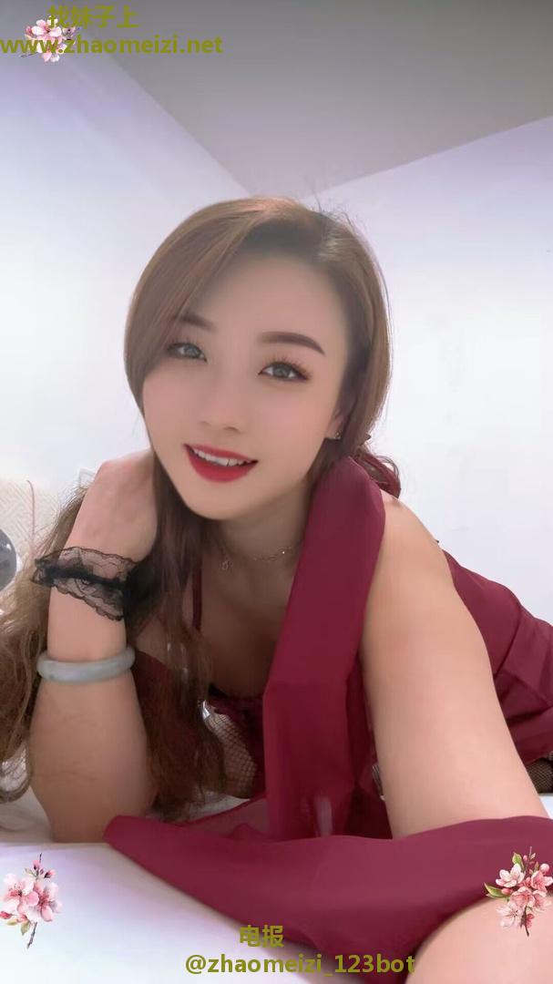 验证青年路4张妃儿