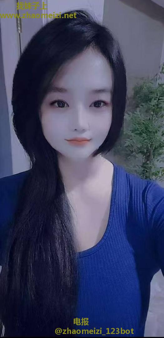 建邺大奶蜜臀苗女