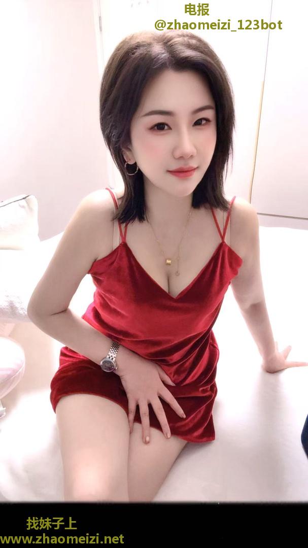 雨花小骚妇笑笑