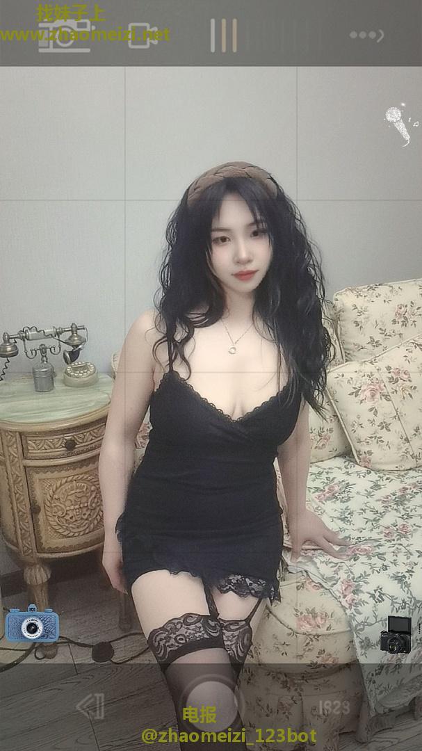 成华区大奶制服抓龙筋