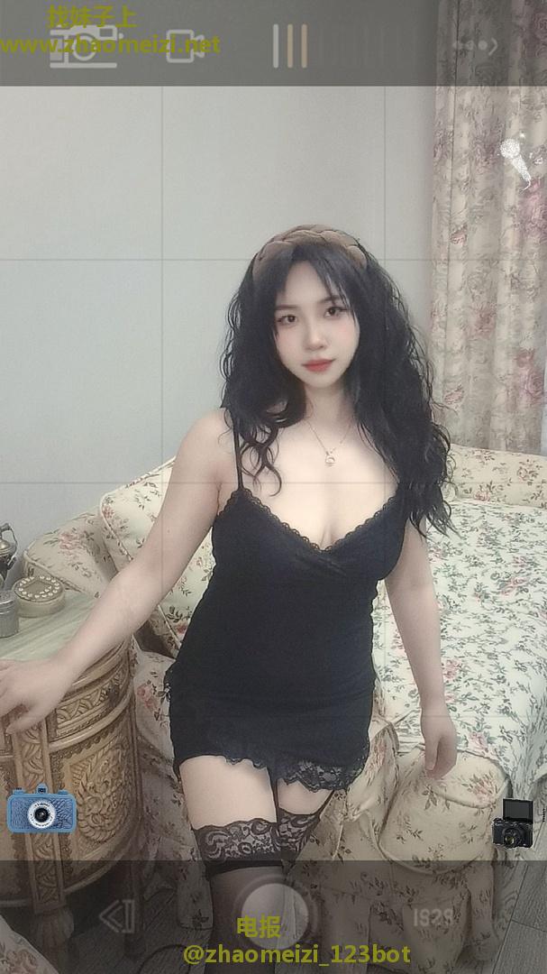 成华区大奶制服抓龙筋