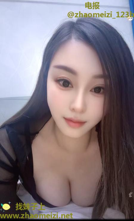 铁西风骚大奶御姐