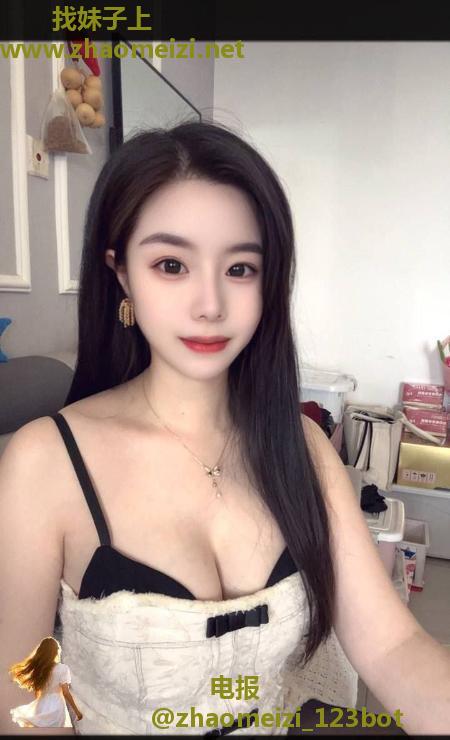 张江大奶念念老师