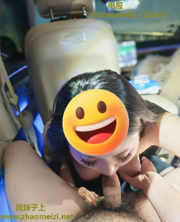 浦口服务型骚货敏敏