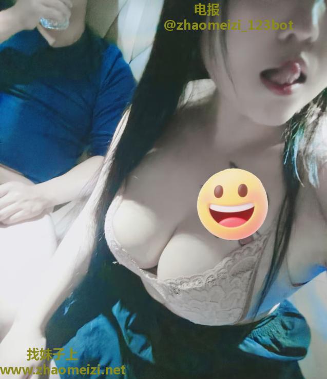 浦口服务型骚货敏敏