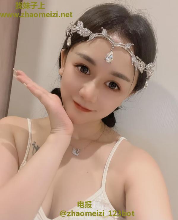 姑苏舞蹈老师筱筱