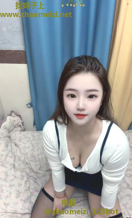 上城风骚妩媚少妇安然