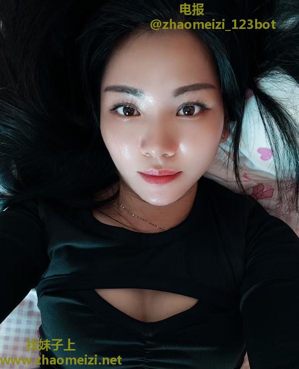 厦门少妇可双飞