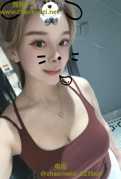 武汉美乳气质型姐姐