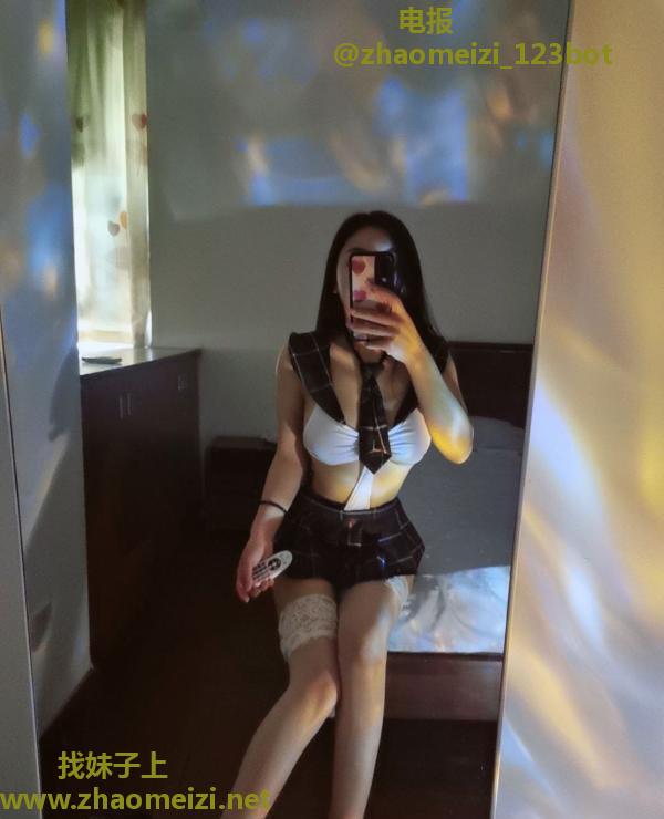 毒龙全套天花板王老师