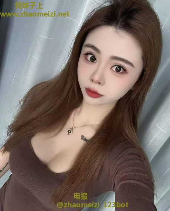 罗湖性感骚妹小沫