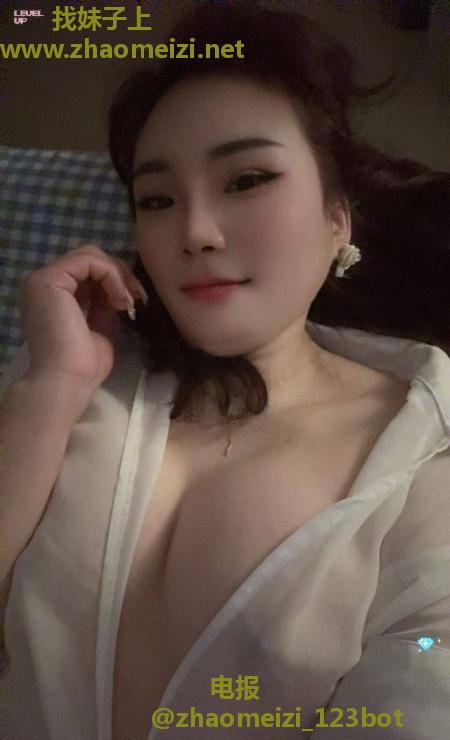 南山风韵少妇慕容