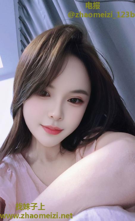 性感动人小少妇