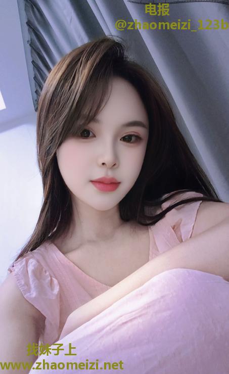 性感动人小少妇