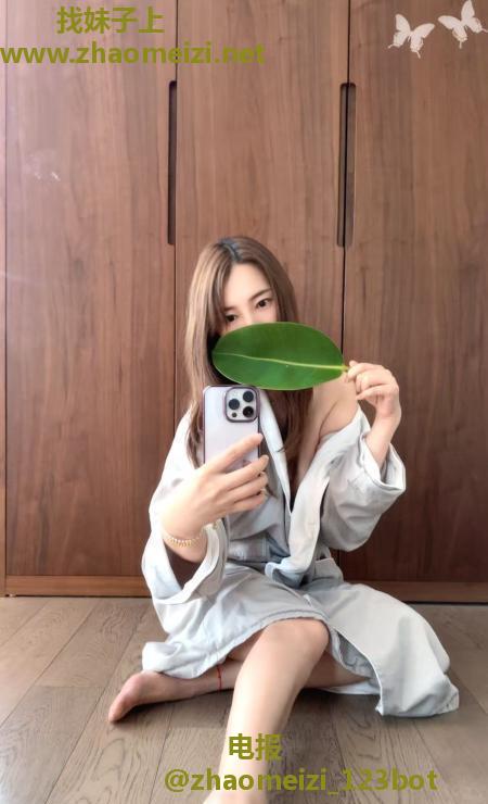 东郊记忆颜控少妇