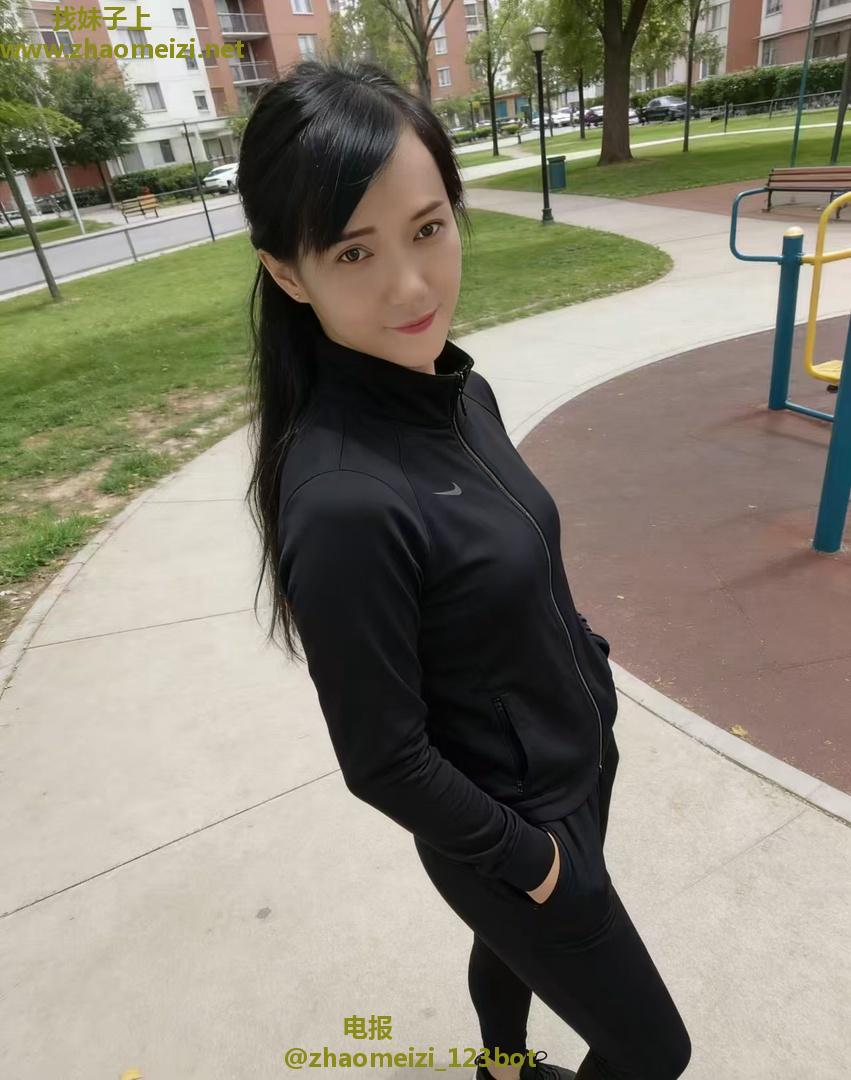 临沂服务系琪琪