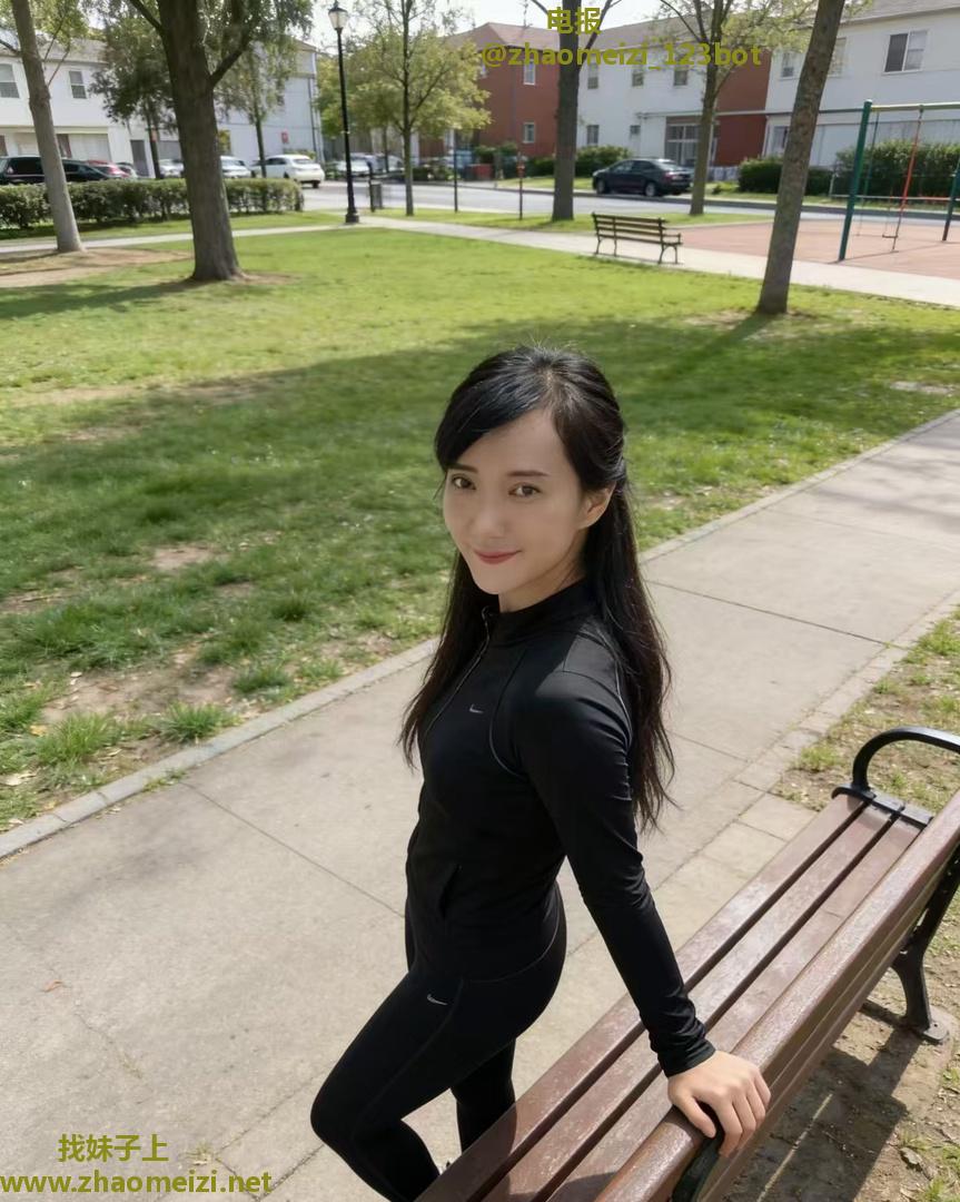 临沂服务系琪琪