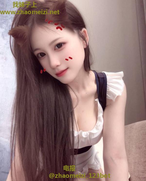 吴中大乳嫩妹舒舒