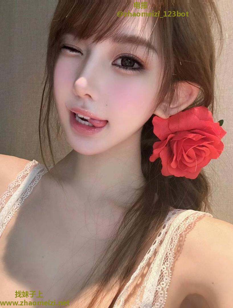 朔州市兼职可爱温柔妹子