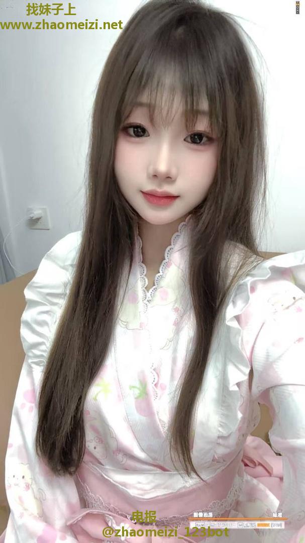 吕梁市兼职清纯骚嫩妹