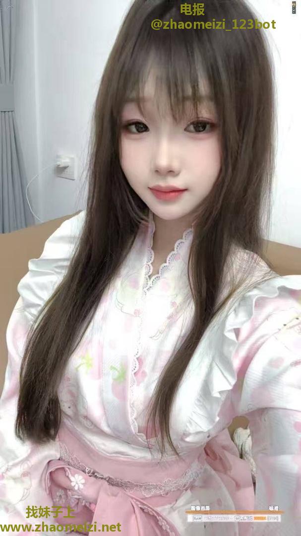 吕梁市兼职清纯骚嫩妹