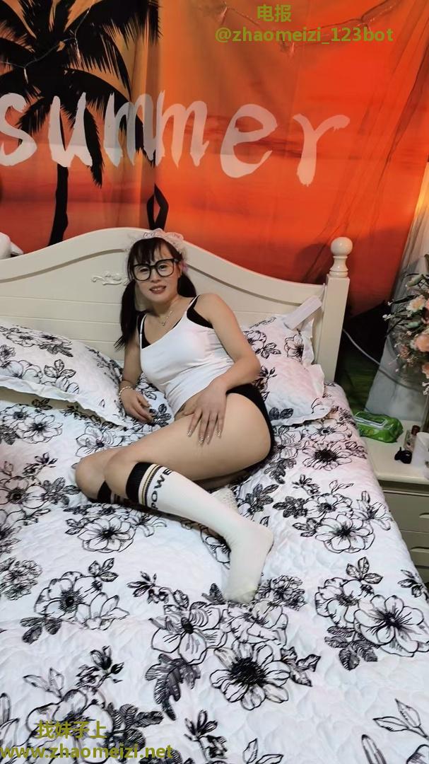 余杭杭行荟糖糖姐