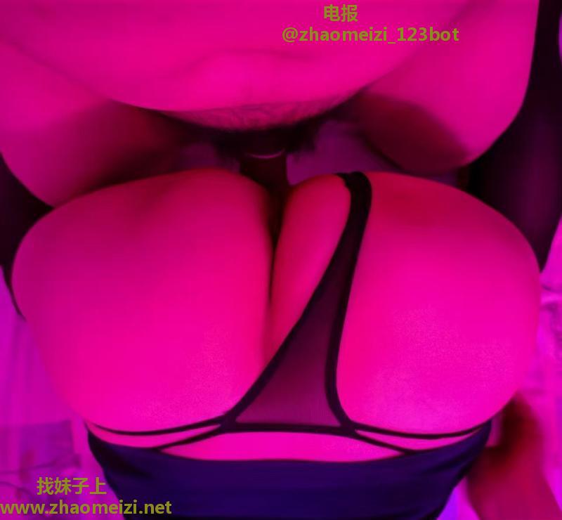 向南东村骚逼口活皇后